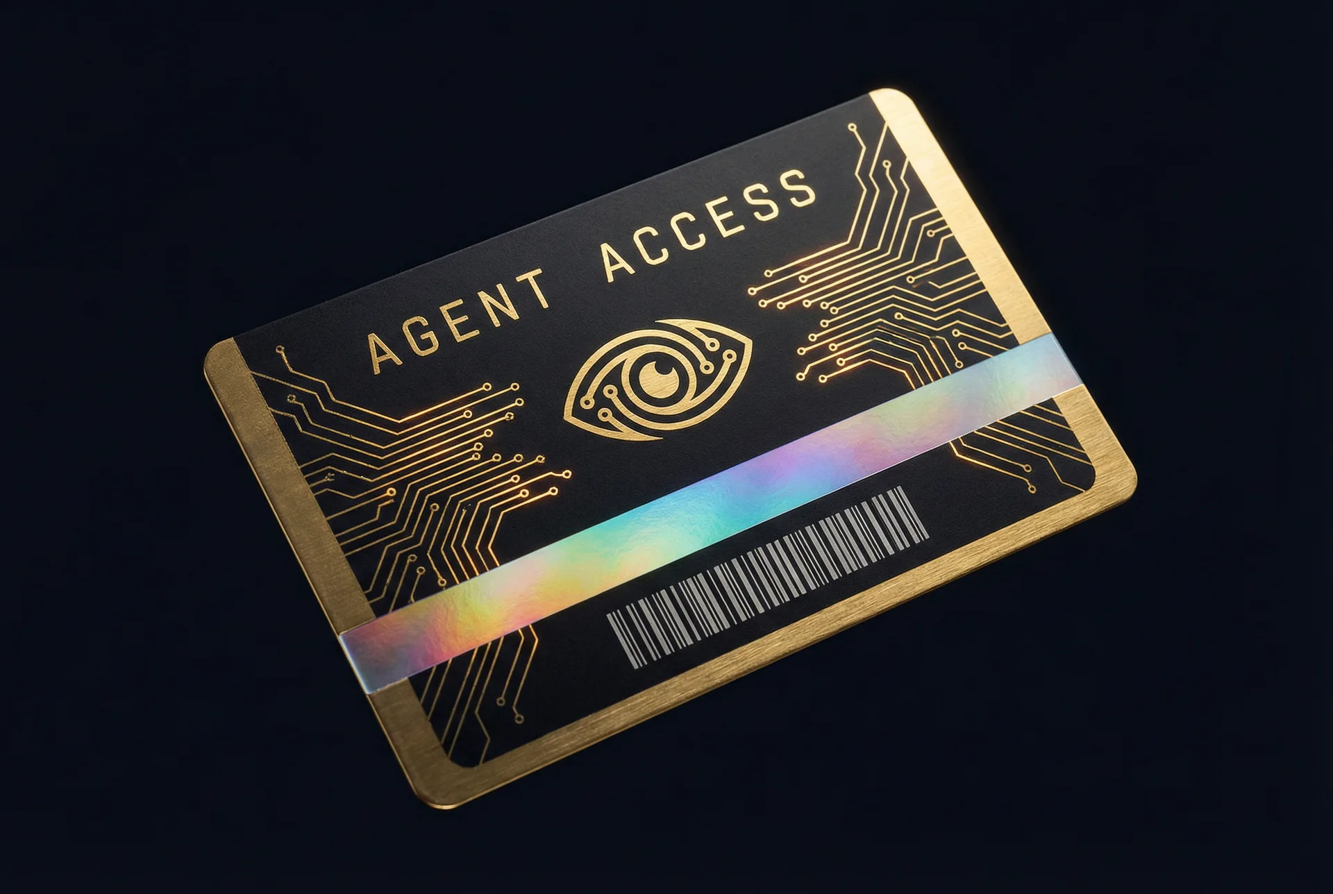 呼吸过度未增删开车4.5 - Agent Access 情报员会员卡